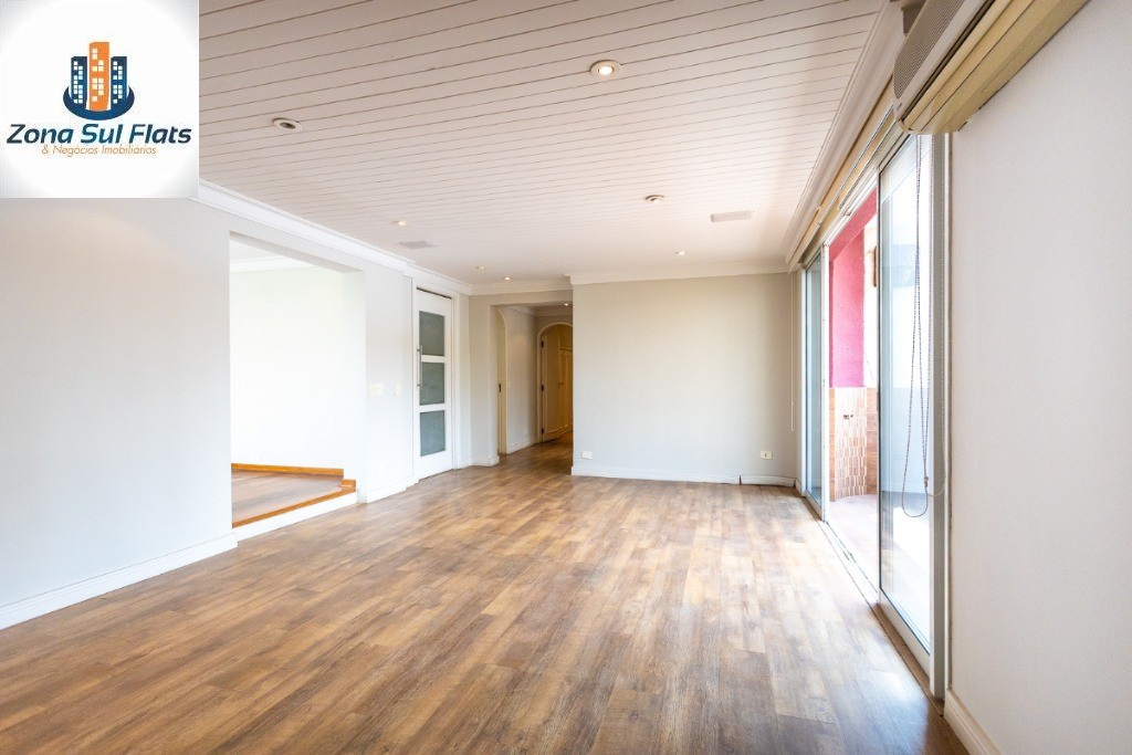 Apartamento, 4 quartos, 196 m² - Foto 12