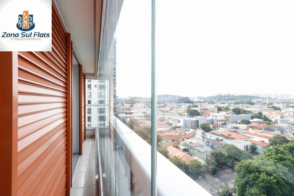 Apartamento, 3 quartos, 157 m² - Foto 32