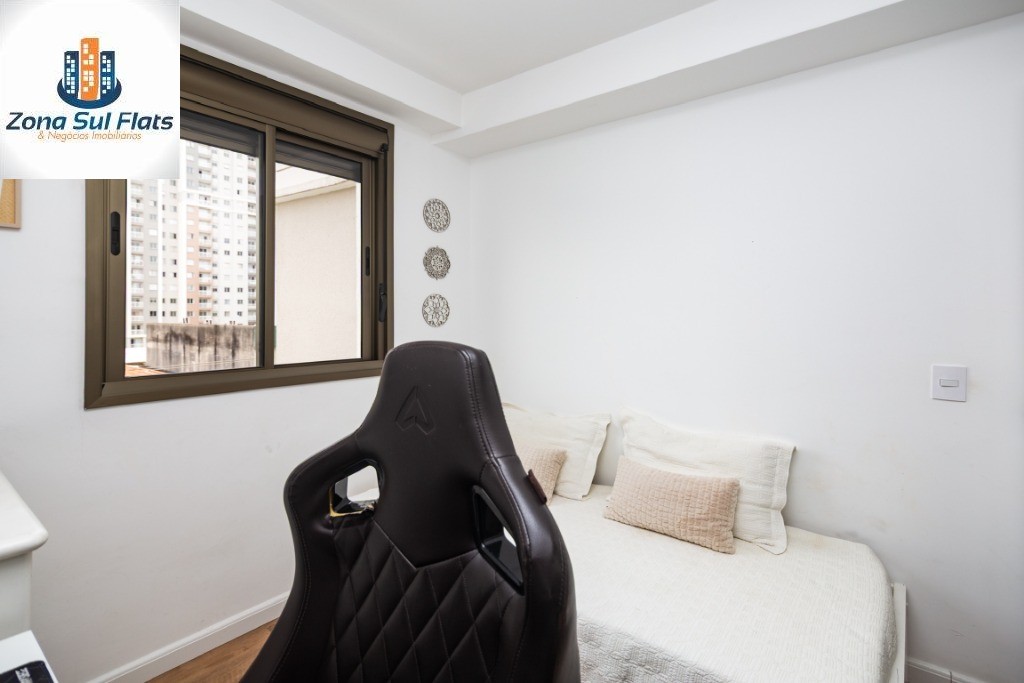 Apartamento, 2 quartos, 67 m² - Foto 19