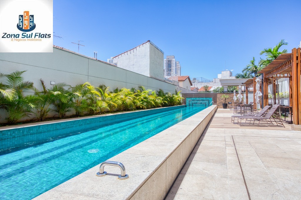 Apartamento, 2 quartos, 67 m² - Foto 35