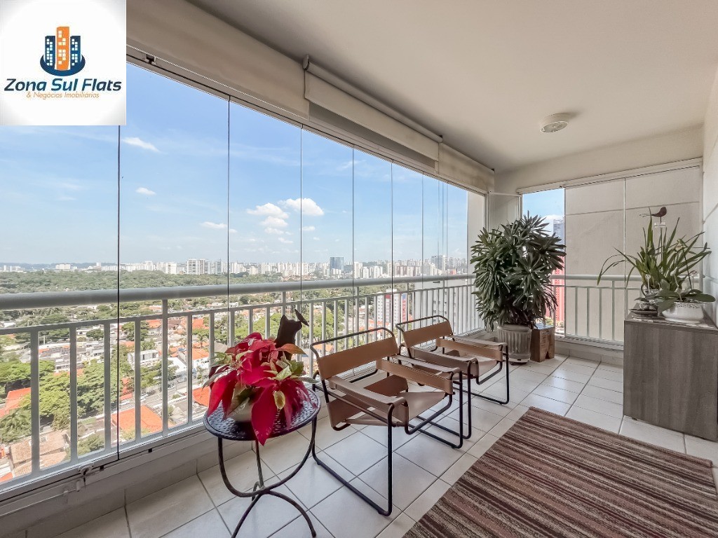 Cobertura, 3 quartos, 285 m² - Foto 36