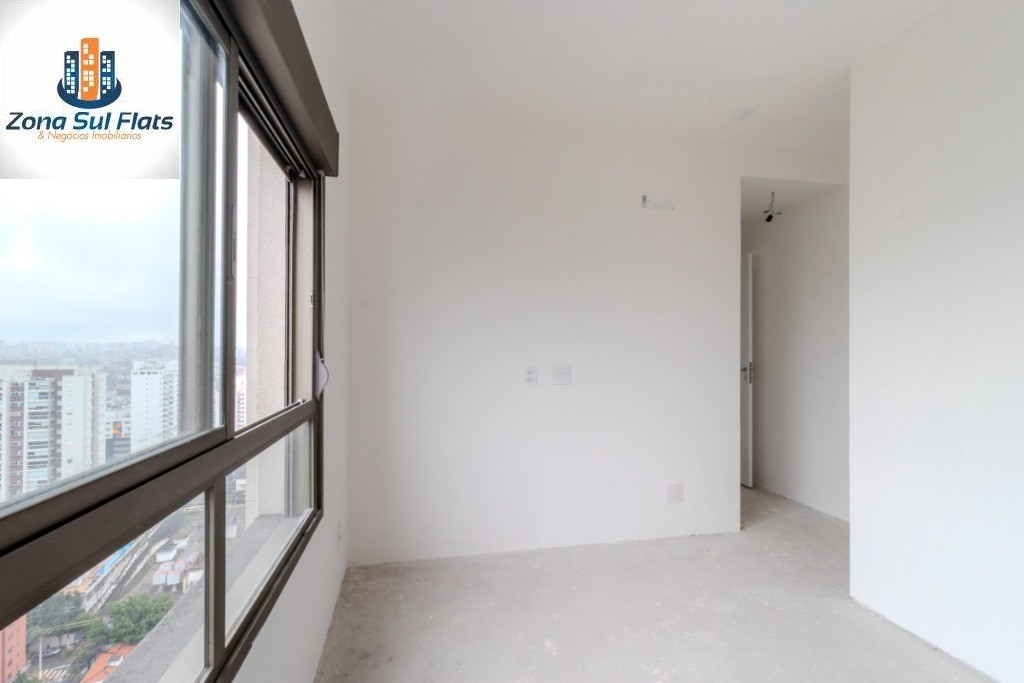 Apartamento, 3 quartos, 158 m² - Foto 20