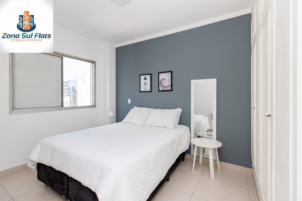 Apartamento, 2 quartos, 88 m² - Foto 20