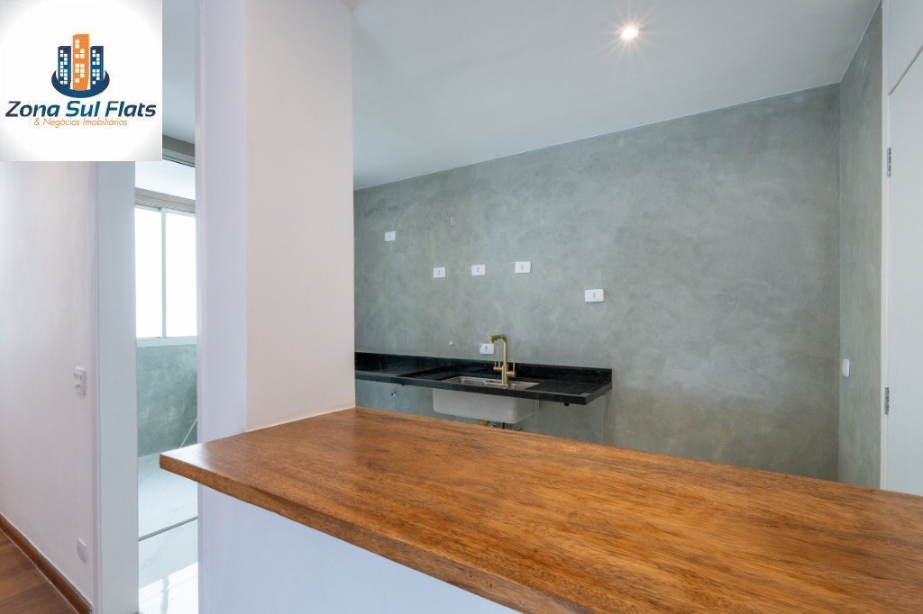 Cobertura, 3 quartos, 134 m² - Foto 10