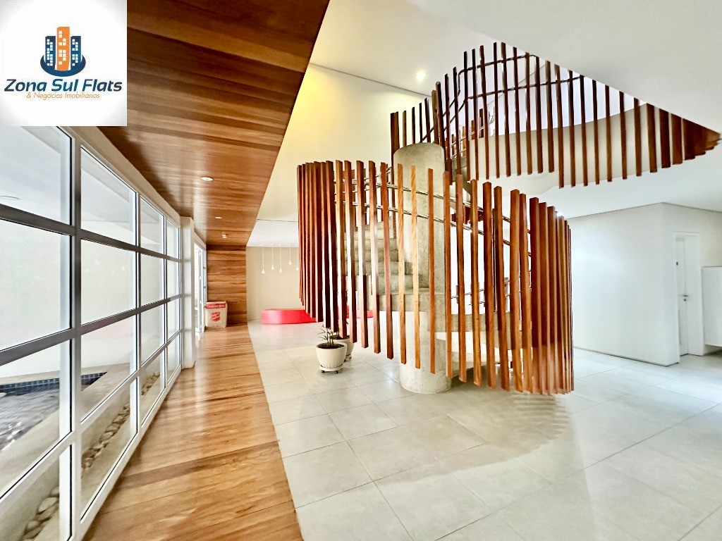 Apartamento, 2 quartos, 74 m² - Foto 60