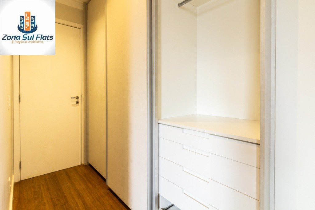 Apartamento, 2 quartos, 76 m² - Foto 23
