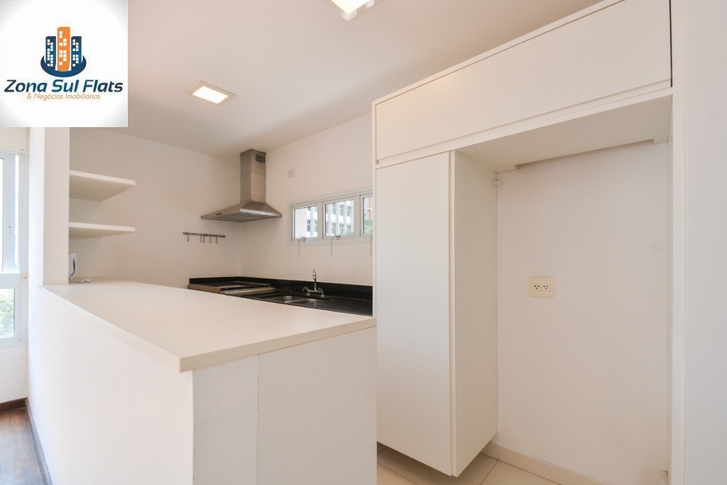 Apartamento, 3 quartos, 150 m² - Foto 42