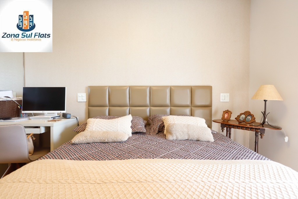 Apartamento, 3 quartos, 157 m² - Foto 45