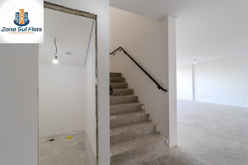 Cobertura, 3 quartos, 394 m² - Foto 9