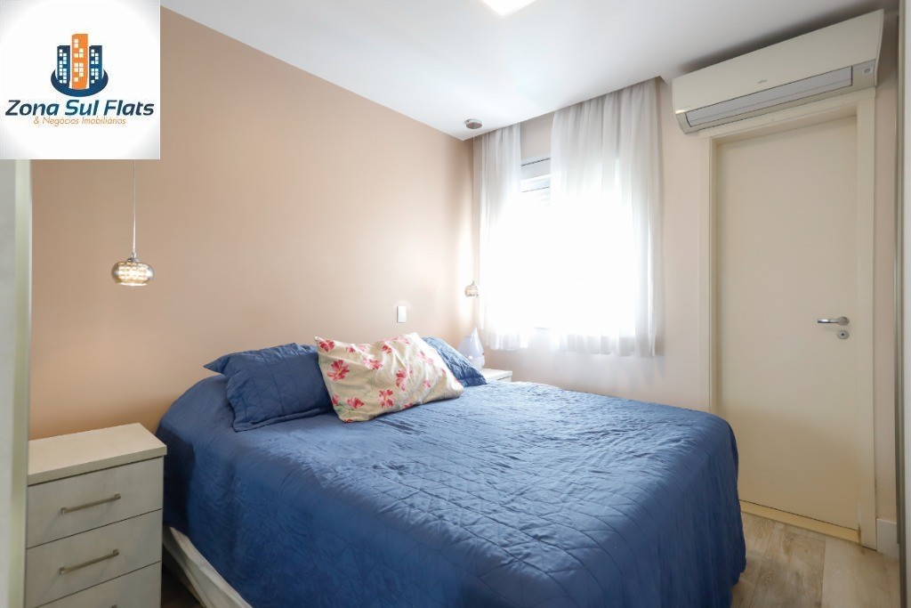 Apartamento, 2 quartos, 69 m² - Foto 37