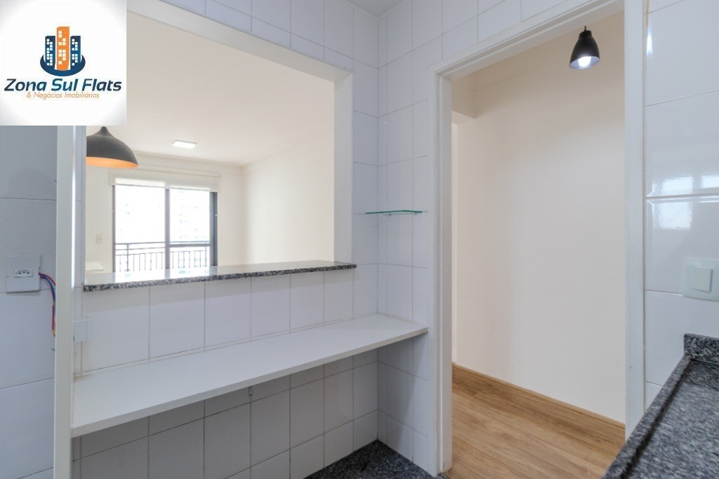 Apartamento, 3 quartos, 84 m² - Foto 15