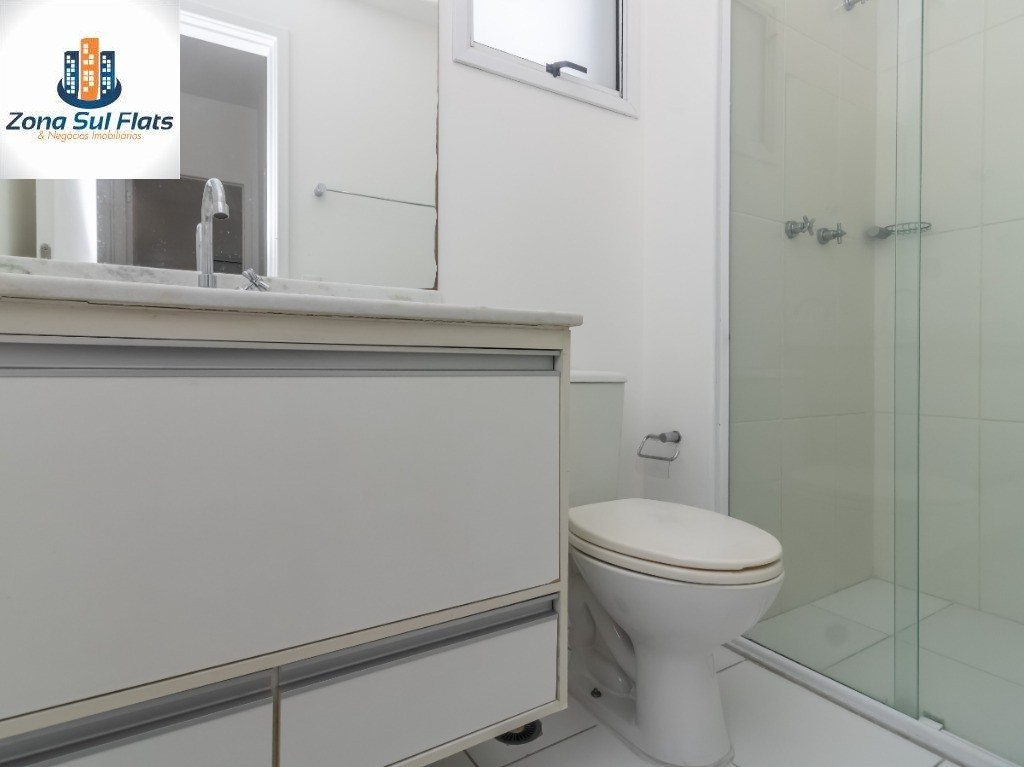 Apartamento, 3 quartos, 94 m² - Foto 16