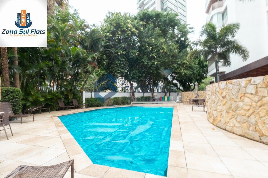 Apartamento, 3 quartos, 177 m² - Foto 32