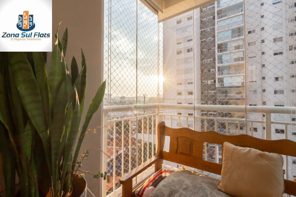 Apartamento, 3 quartos, 110 m² - Foto 5