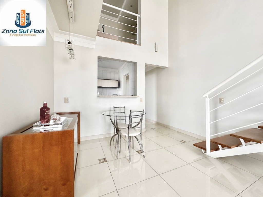 Apartamento, 3 quartos, 140 m² - Foto 6
