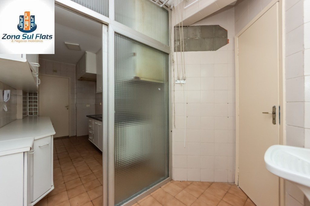 Apartamento, 3 quartos, 67 m² - Foto 21
