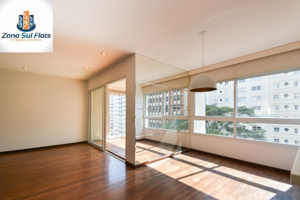 Apartamento, 3 quartos, 150 m² - Foto 6