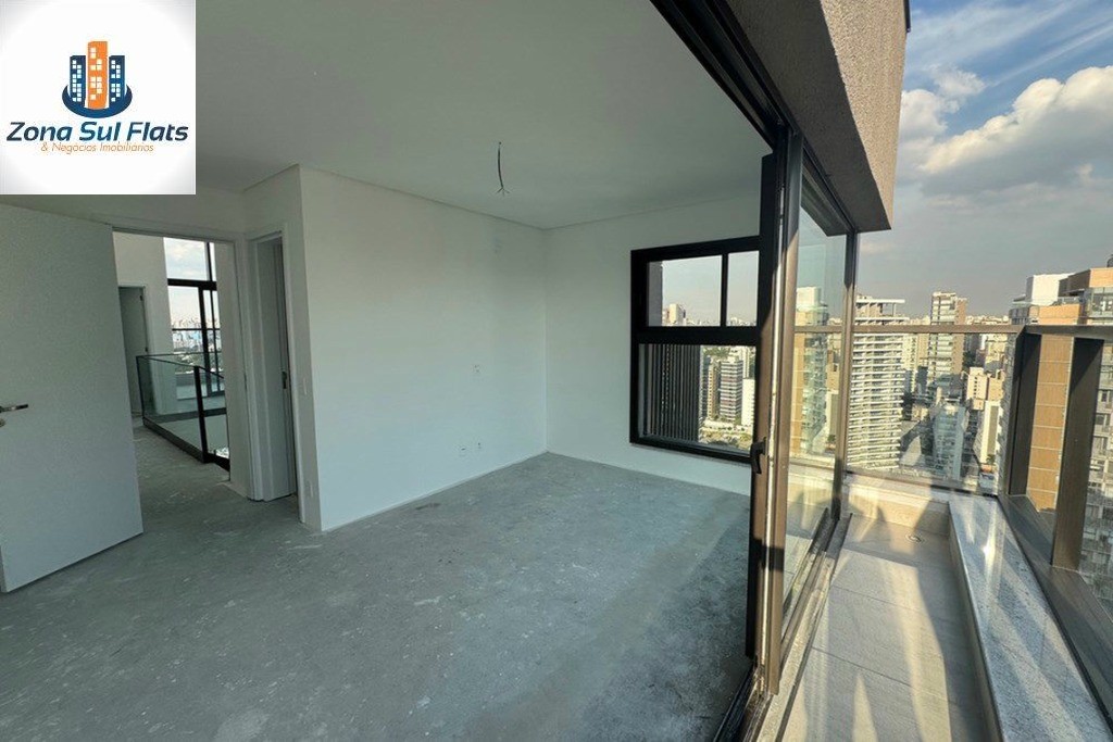Cobertura, 4 quartos, 281 m² - Foto 30