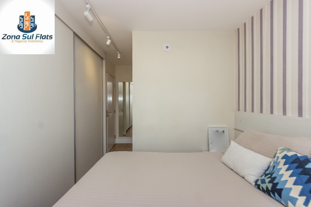 Apartamento, 2 quartos, 82 m² - Foto 24