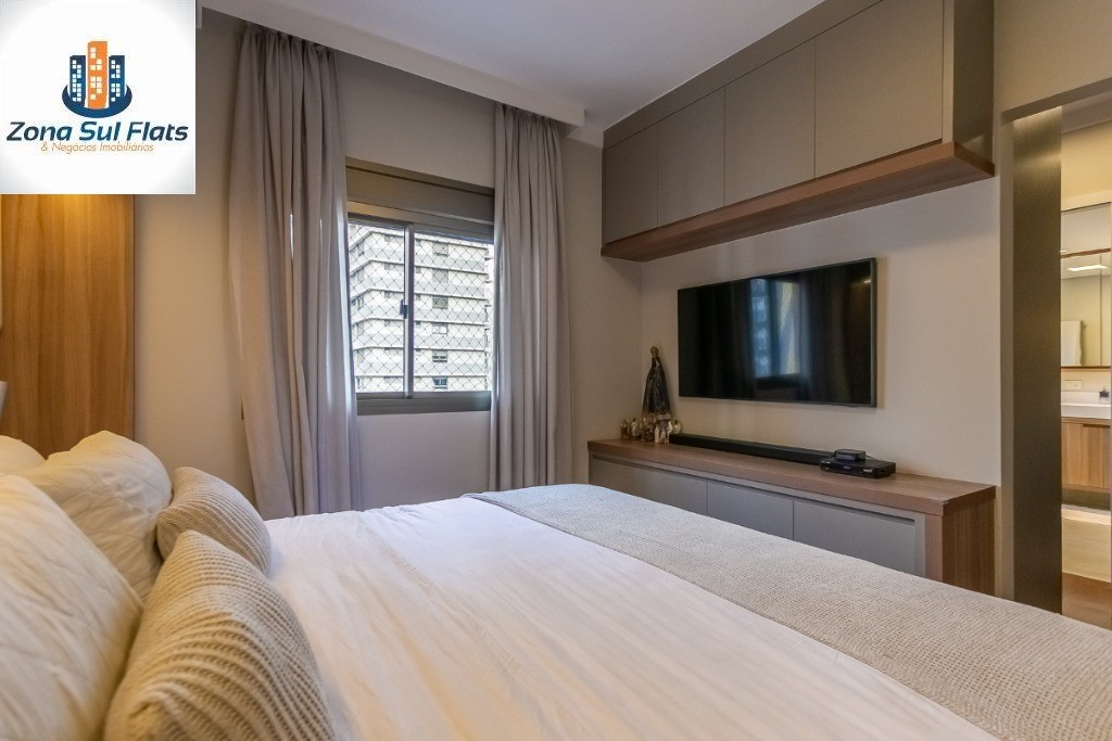 Apartamento, 3 quartos, 186 m² - Foto 30