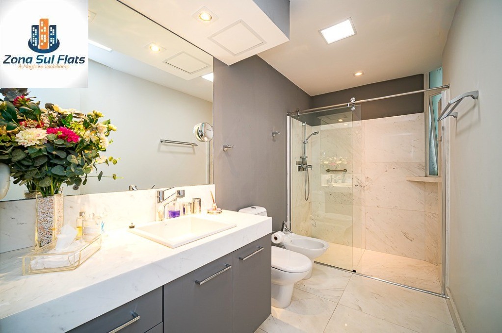 Cobertura, 4 quartos, 541 m² - Foto 35