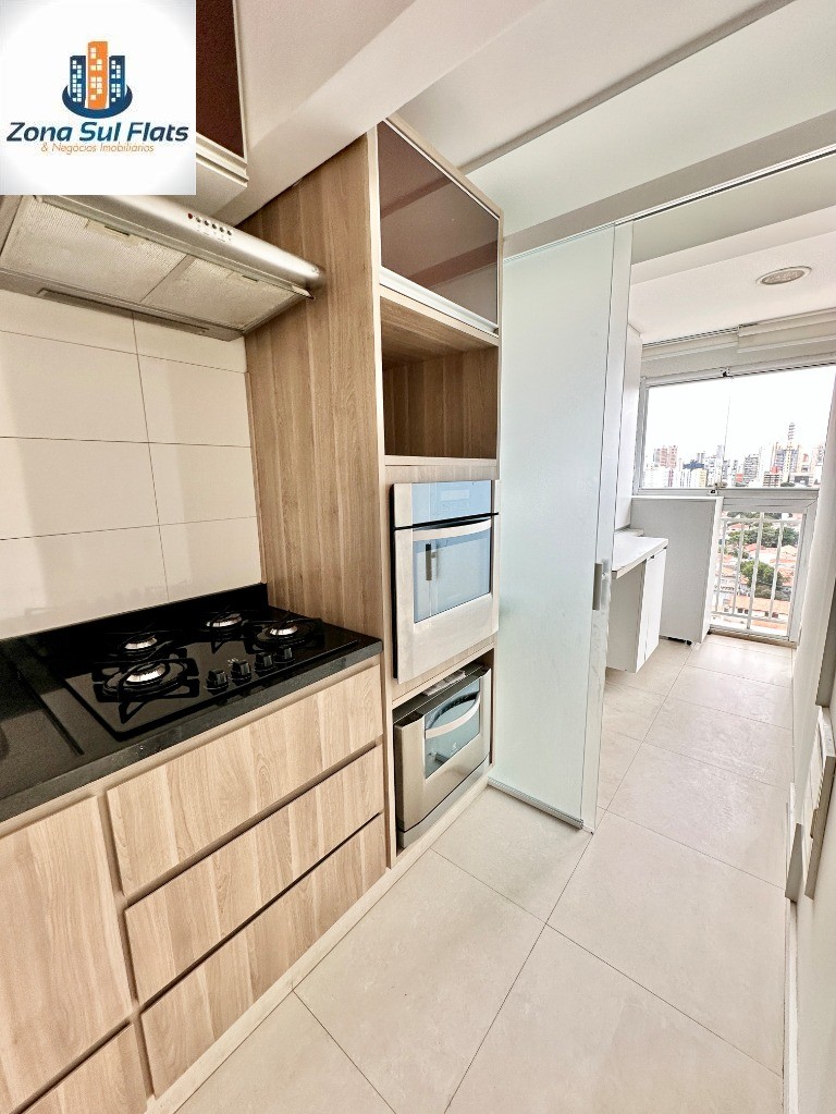 Apartamento, 2 quartos, 74 m² - Foto 6