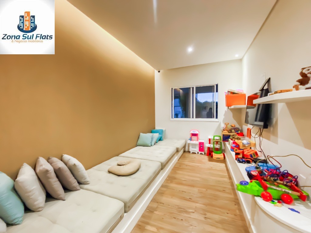 Apartamento, 3 quartos, 110 m² - Foto 30