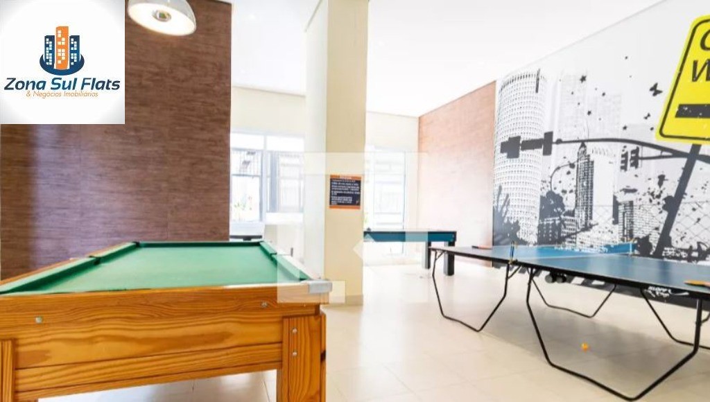 Apartamento, 2 quartos, 89 m² - Foto 31