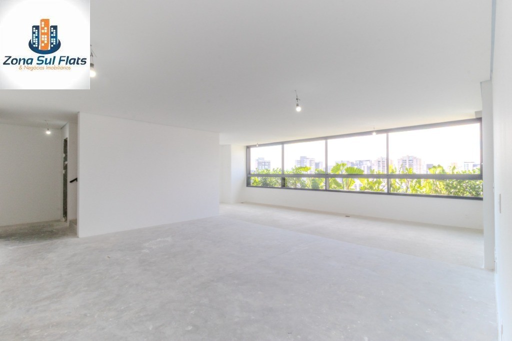 Cobertura, 3 quartos, 394 m² - Foto 3