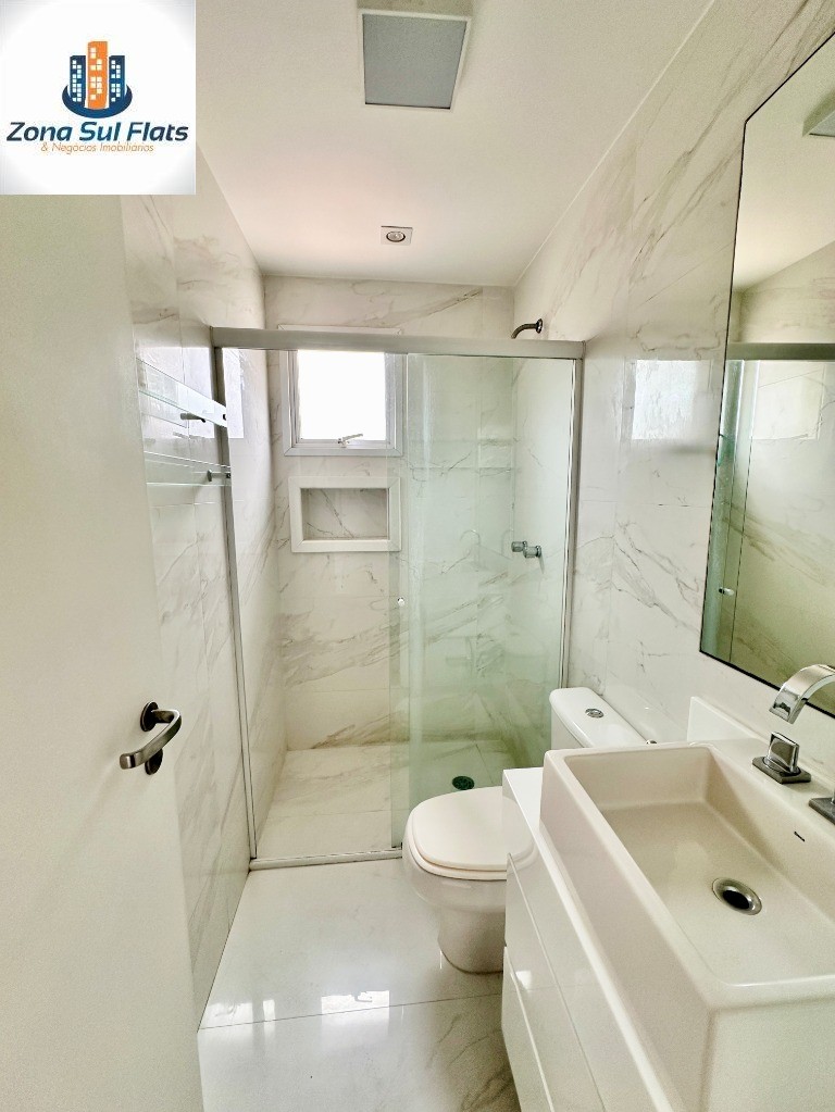 Apartamento, 2 quartos, 74 m² - Foto 36