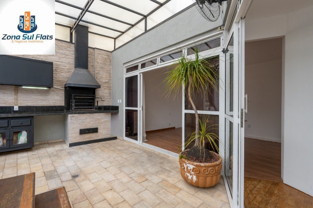 Cobertura, 3 quartos, 134 m² - Foto 46