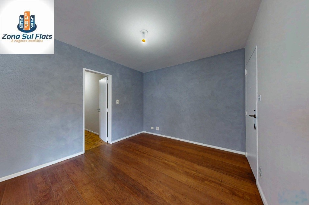 Apartamento, 3 quartos, 129 m² - Foto 16
