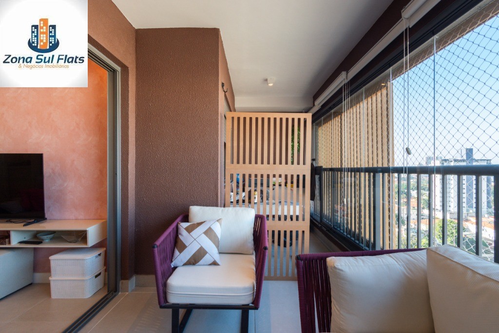 Apartamento, 2 quartos, 71 m² - Foto 12