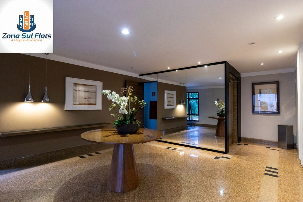 Apartamento, 2 quartos, 95 m² - Foto 24