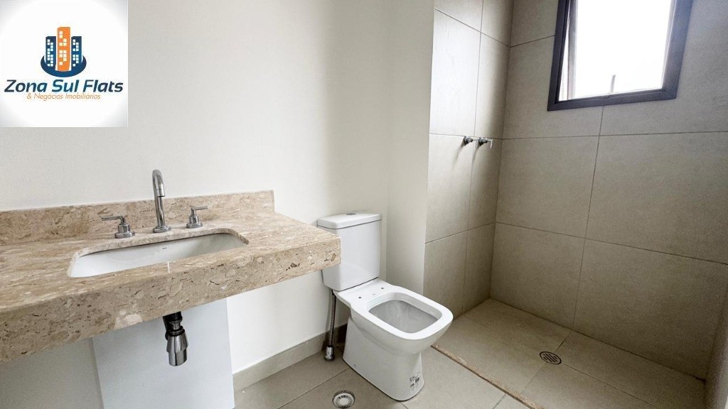 Apartamento, 2 quartos, 88 m² - Foto 17