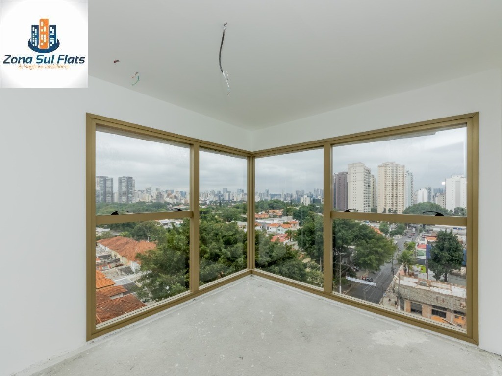 Apartamento, 3 quartos, 149 m² - Foto 8