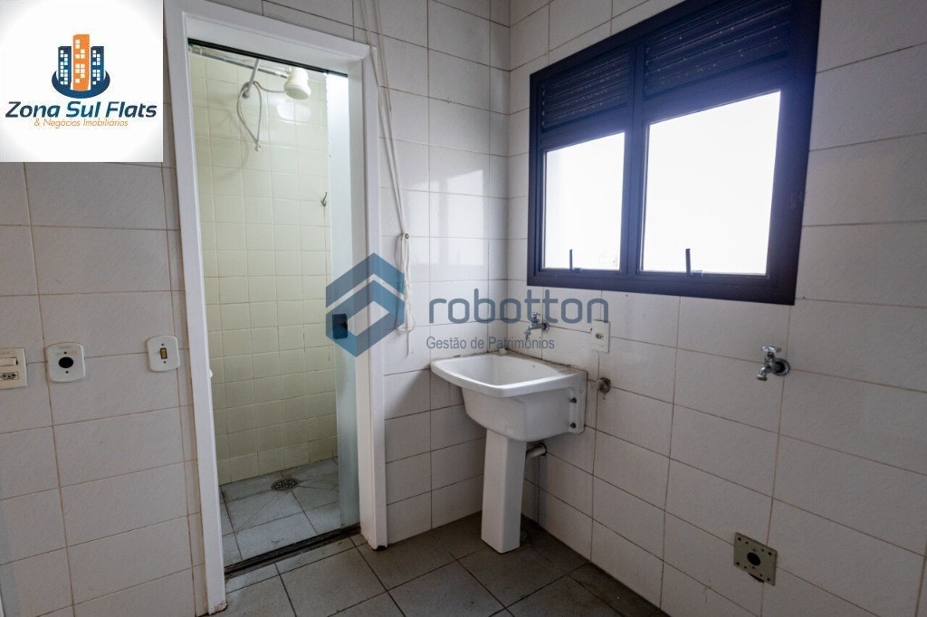 Apartamento, 3 quartos, 177 m² - Foto 18