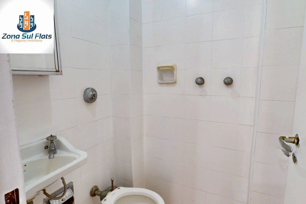 Apartamento, 3 quartos, 129 m² - Foto 30