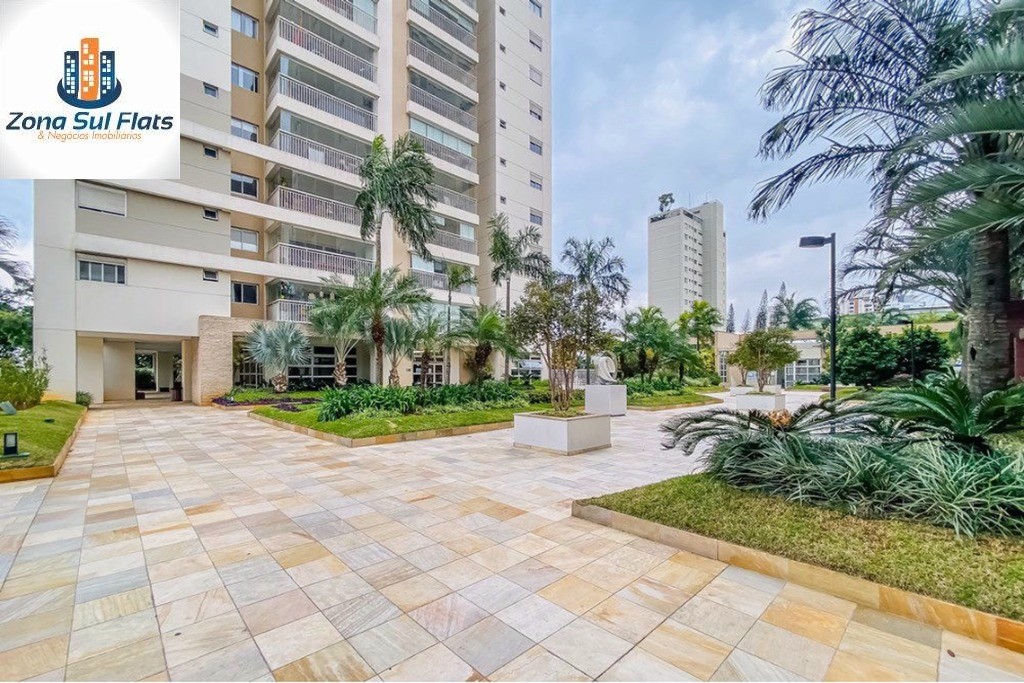 Apartamento, 3 quartos, 123 m² - Foto 33