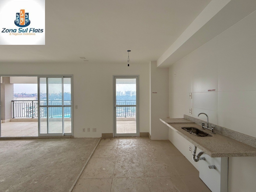 Apartamento, 2 quartos, 113 m² - Foto 14