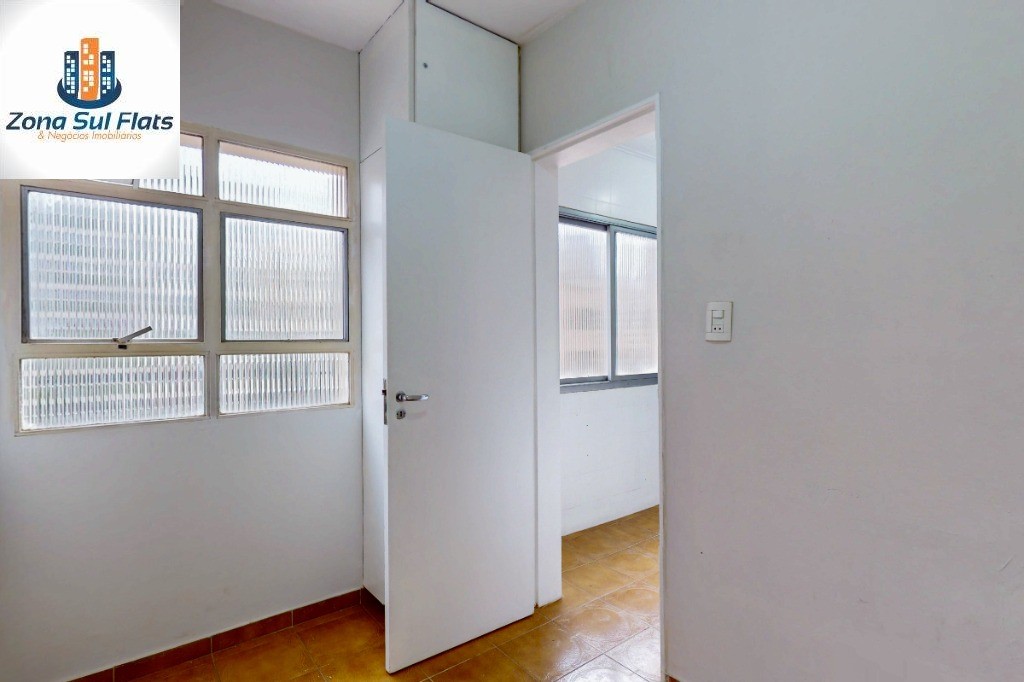 Apartamento, 3 quartos, 129 m² - Foto 21