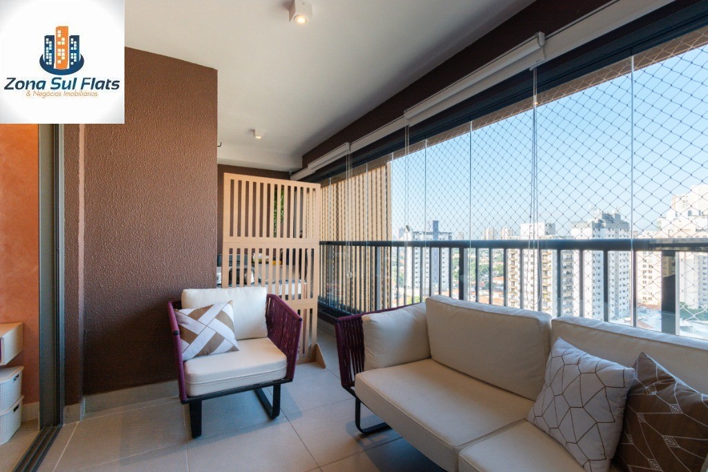Apartamento, 2 quartos, 71 m² - Foto 14