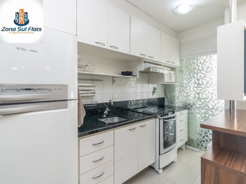 Apartamento, 2 quartos, 51 m² - Foto 14