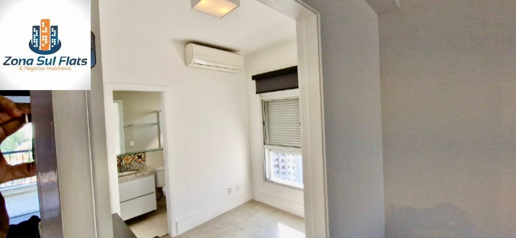 Apartamento, 2 quartos, 70 m² - Foto 9