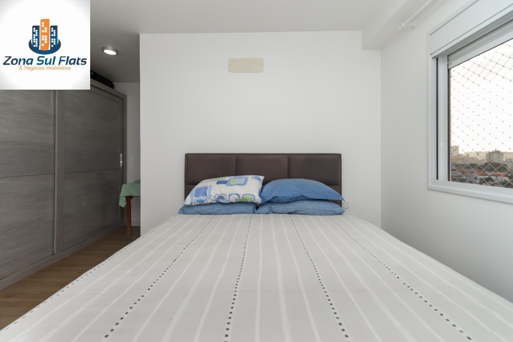 Apartamento, 3 quartos, 110 m² - Foto 11