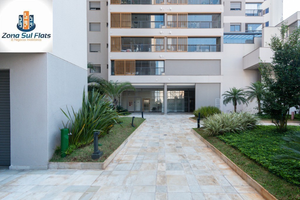 Apartamento, 2 quartos, 71 m² - Foto 39