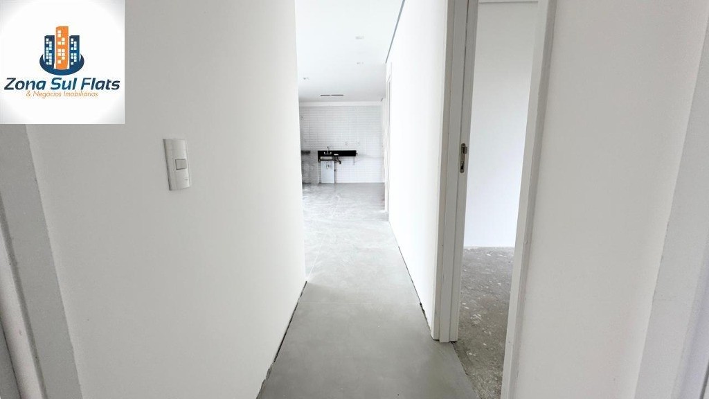 Apartamento, 2 quartos, 88 m² - Foto 22