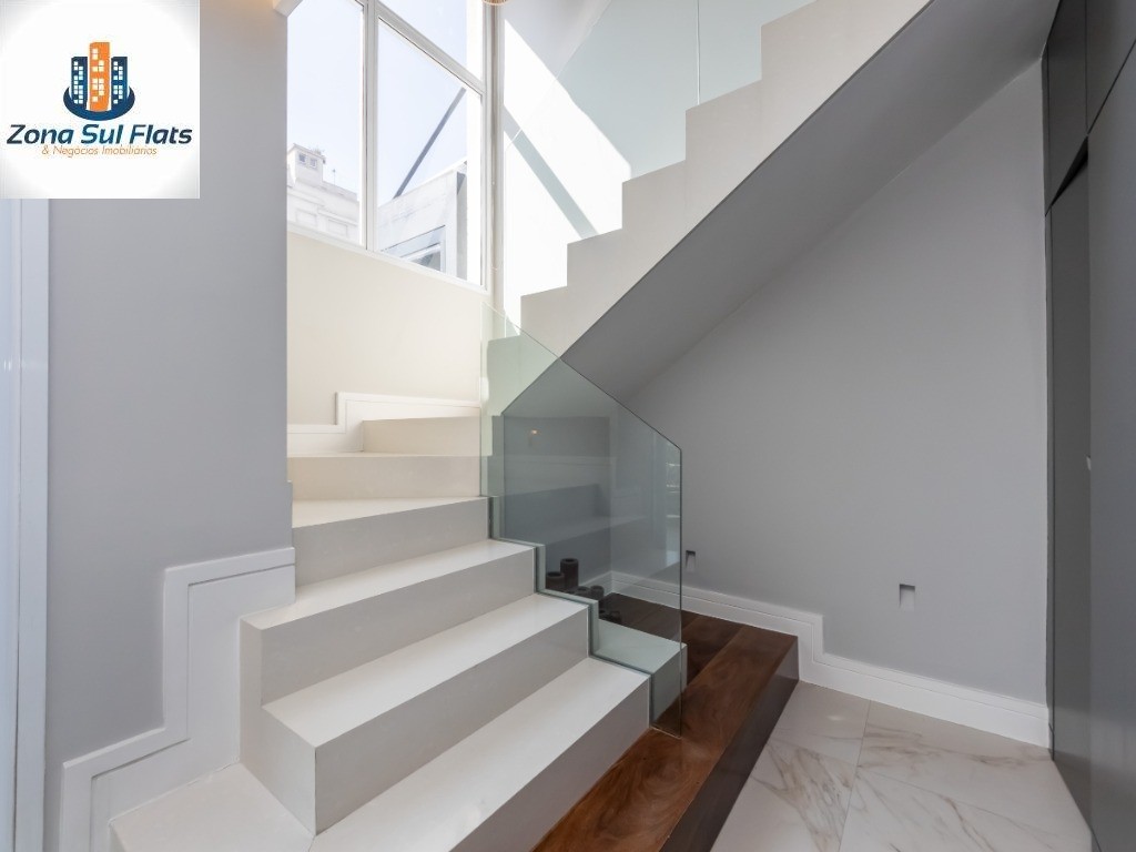 Cobertura, 4 quartos, 310 m² - Foto 41
