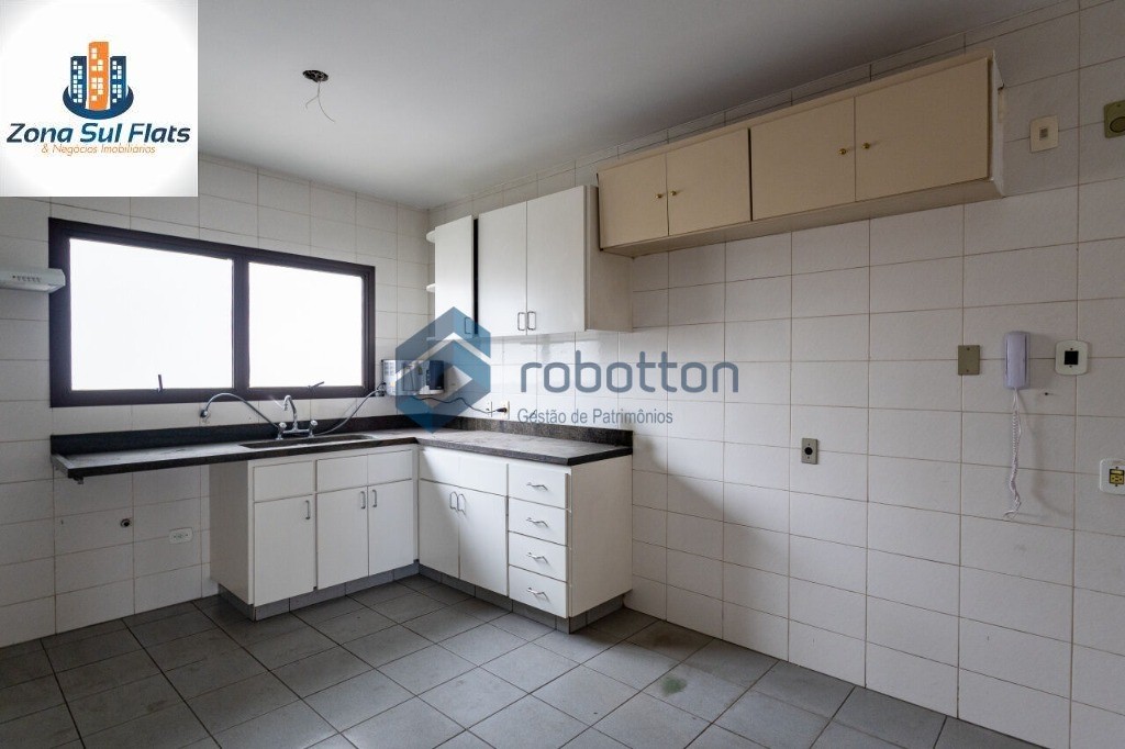 Apartamento, 3 quartos, 177 m² - Foto 22