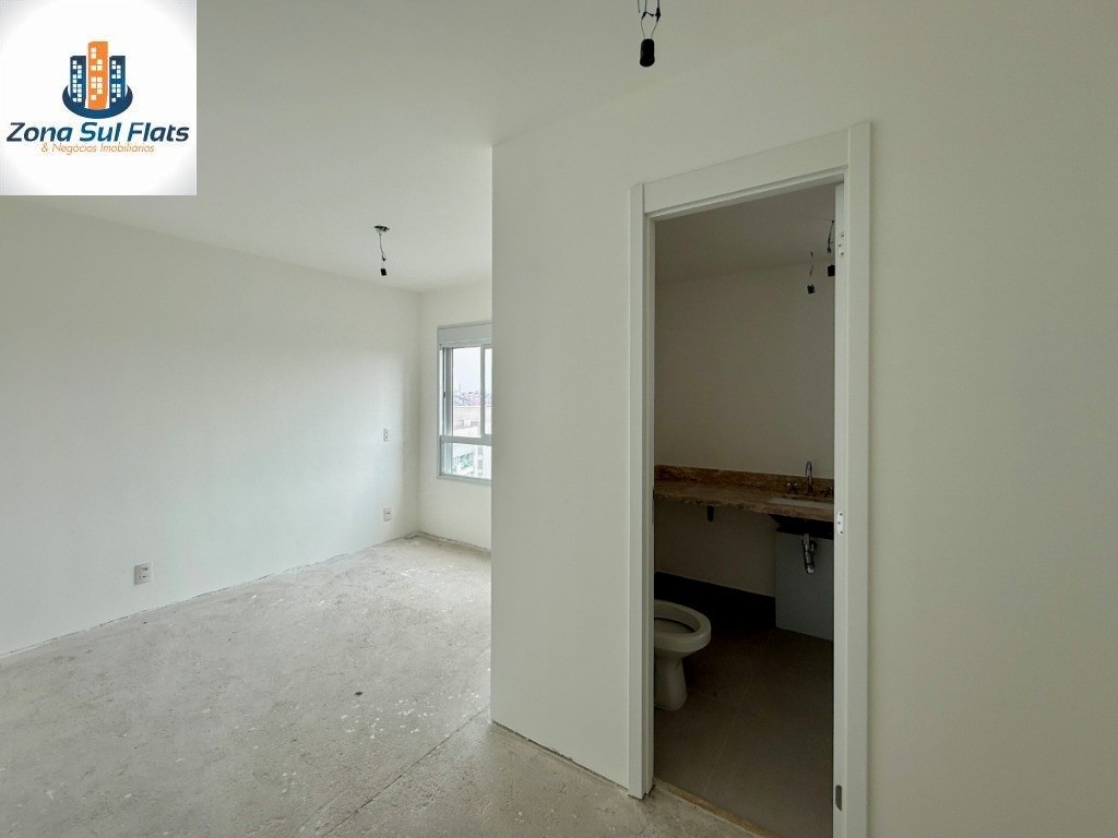 Apartamento, 2 quartos, 113 m² - Foto 36